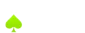 trygge norske casino